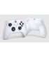 Microsoft Xbox Wireless Controller White Gamepad Xbox Series S,Xbox Series X,Xbox One,Xbox One S,Xbox One X Analogue /