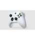 Microsoft Xbox Wireless Controller White Gamepad Xbox Series S,Xbox Series X,Xbox One,Xbox One S,Xbox One X Analogue /