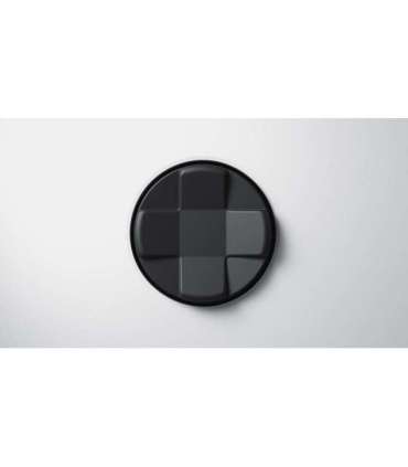 Microsoft Xbox Wireless Controller White Gamepad Xbox Series S,Xbox Series X,Xbox One,Xbox One S,Xbox One X Analogue /