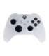 Microsoft Xbox Wireless Controller White Gamepad Xbox Series S,Xbox Series X,Xbox One,Xbox One S,Xbox One X Analogue /