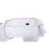 Microsoft Xbox Wireless Controller White Gamepad Xbox Series S,Xbox Series X,Xbox One,Xbox One S,Xbox One X Analogue /