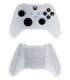 Microsoft Xbox Wireless Controller White Gamepad Xbox Series S,Xbox Series X,Xbox One,Xbox One S,Xbox One X Analogue /