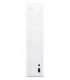 Microsoft Xbox Series S 1.02 TB Wi-Fi White