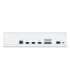 Microsoft Xbox Series S 1.02 TB Wi-Fi White