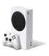 Microsoft Xbox Series S 512 GB Wi-Fi White