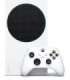 Microsoft Xbox Series S 512 GB Wi-Fi White
