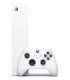 Microsoft Xbox Series S 512 GB Wi-Fi White