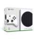 Microsoft Xbox Series S 512 GB Wi-Fi White