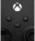 Microsoft Xbox Series X 1000 GB Wi-Fi Black