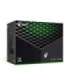 Microsoft Xbox Series X 1000 GB Wi-Fi Black