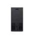 Microsoft Xbox Series X 1000 GB Wi-Fi Black