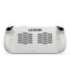 Lenovo Legion Go S 8ARP1 portable game console 20.3 cm (8") 512 GB Touchscreen Wi-Fi White.(Pakend on avatud)