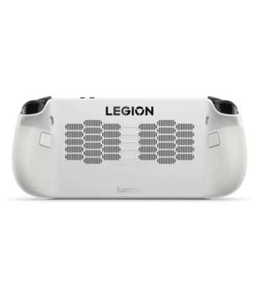 Lenovo Legion Go S 8ARP1 portable game console 20.3 cm (8") 512 GB Touchscreen Wi-Fi White.(Pakend on avatud)
