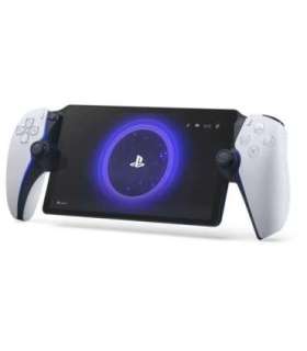 Sony Playstation Portal Remote player