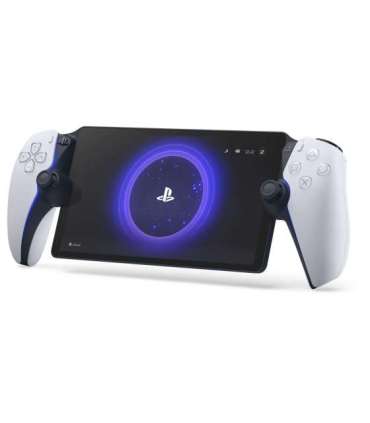 Sony Playstation Portal Remote player