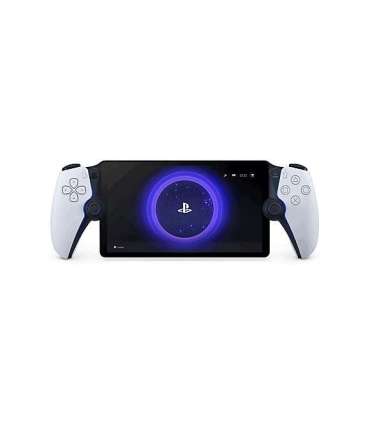 Sony Playstation Portal Remote player