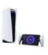 Sony Playstation Portal Remote player