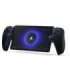 SONY PlayStation Portal Portable Console