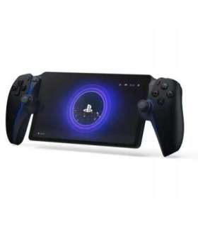 SONY PlayStation Portal Portable Console