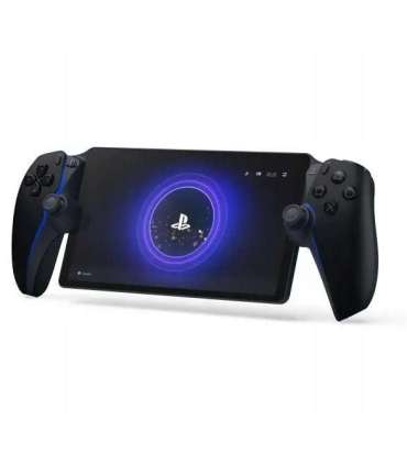 SONY PlayStation Portal Portable Console