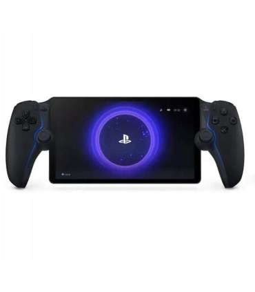 SONY PlayStation Portal Portable Console