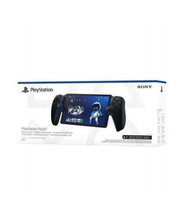 SONY PlayStation Portal Portable Console