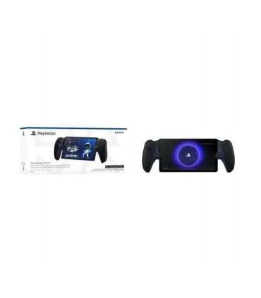 SONY PlayStation Portal Portable Console