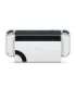 Nintendo Switch Oled White portable gaming console 17.8 cm (7") 64 GB Touchscreen Wi-Fi White
