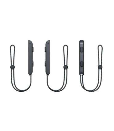 Nintendo Switch Oled White portable gaming console 17.8 cm (7") 64 GB Touchscreen Wi-Fi White