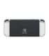Nintendo Switch Oled White portable gaming console 17.8 cm (7") 64 GB Touchscreen Wi-Fi White