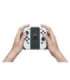 Nintendo Switch Oled White portable gaming console 17.8 cm (7") 64 GB Touchscreen Wi-Fi White