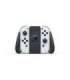 Nintendo Switch Oled White portable gaming console 17.8 cm (7") 64 GB Touchscreen Wi-Fi White
