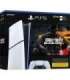 SONY PS5 SLIM Digital 1 ТБ + COD: Black Ops 6