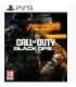 SONY PS5 SLIM Digital 1 ТБ + COD: Black Ops 6