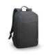 Lenovo B210 39.6 cm (15.6") Backpack Black