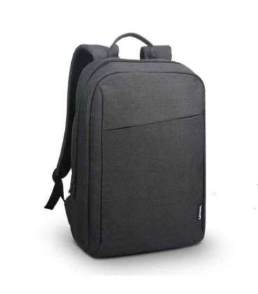 Lenovo B210 39.6 cm (15.6") Backpack Black