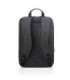 Lenovo B210 39.6 cm (15.6") Backpack Black