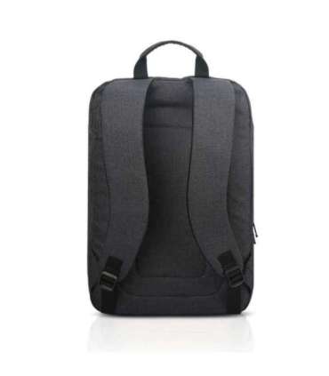 Lenovo B210 39.6 cm (15.6") Backpack Black