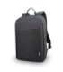Lenovo B210 39.6 cm (15.6") Backpack Black