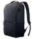 DELL CP3724 40.6 cm (16") Backpack Black