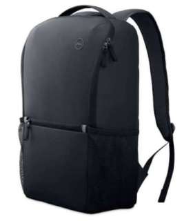 DELL CP3724 40.6 cm (16") Backpack Black