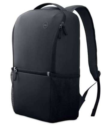 DELL CP3724 40.6 cm (16") Backpack Black