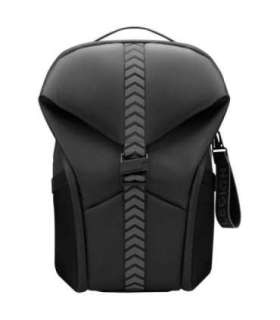 Lenovo GX41M53147 laptop case 40.6 cm (16") Backpack Black