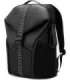Lenovo GX41M53147 laptop case 40.6 cm (16") Backpack Black