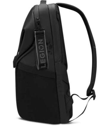 Lenovo GX41M53147 laptop case 40.6 cm (16") Backpack Black