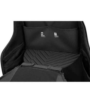 Lenovo GX41M53147 laptop case 40.6 cm (16") Backpack Black