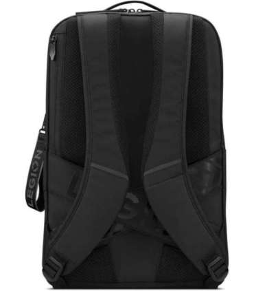 Lenovo GX41M53147 laptop case 40.6 cm (16") Backpack Black