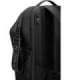 Lenovo GX41M53147 laptop case 40.6 cm (16") Backpack Black