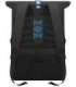 LENOVO IDEAPAD GAMING MODERN BACKPACK BLACK