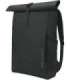 LENOVO IDEAPAD GAMING MODERN BACKPACK BLACK